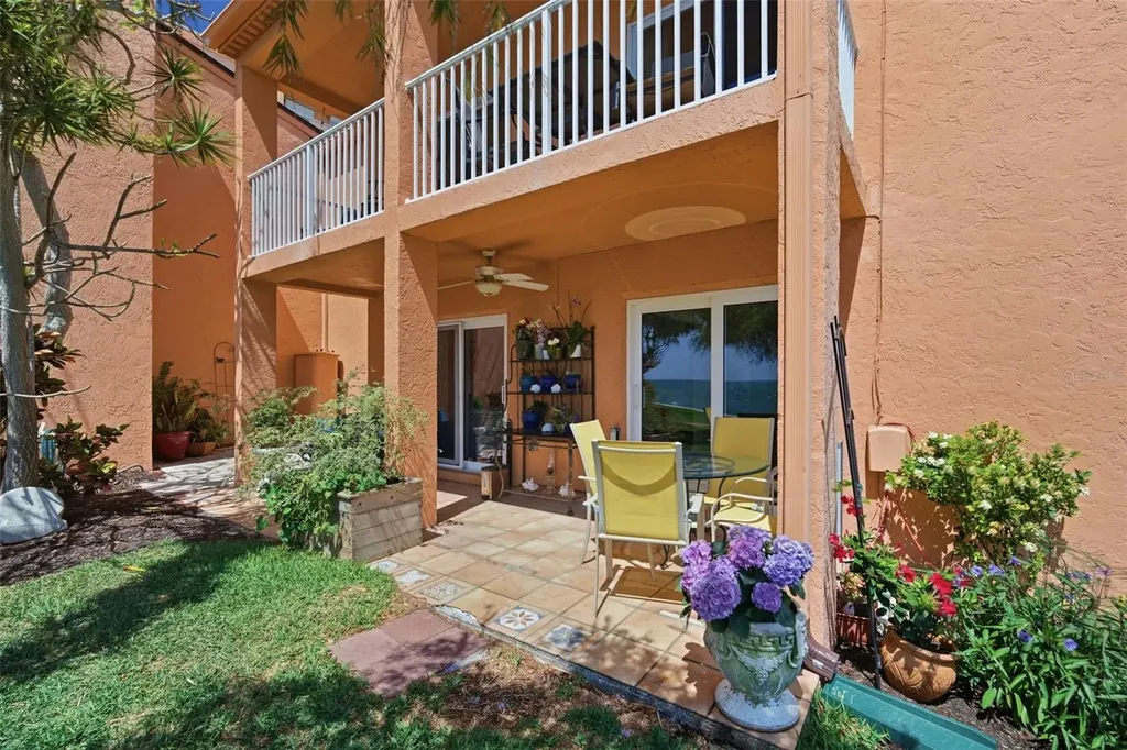 7400 Sunshine Skyway Lane S St Petersburg FL 33711