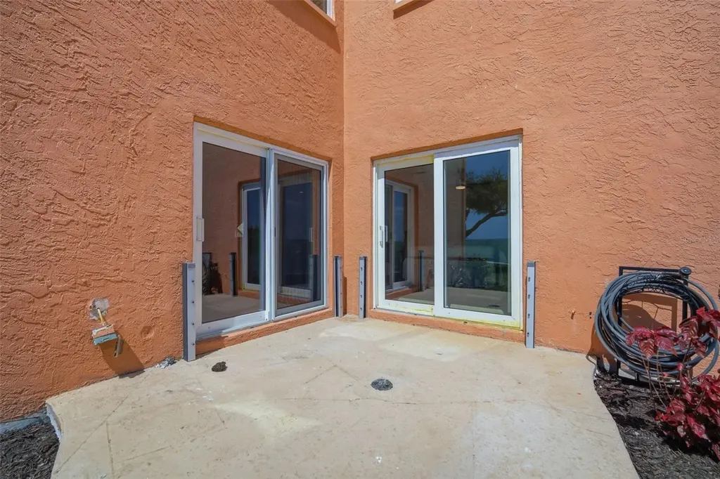 7400 Sunshine Skyway Lane S St Petersburg FL 33711