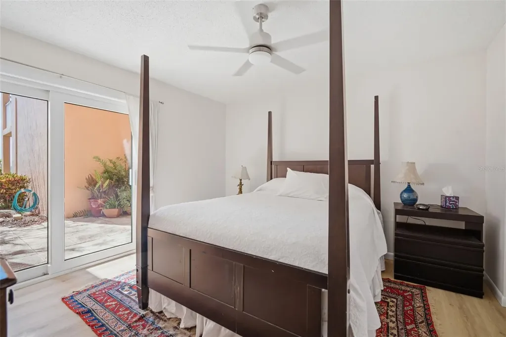 7400 Sunshine Skyway Lane S St Petersburg FL 33711