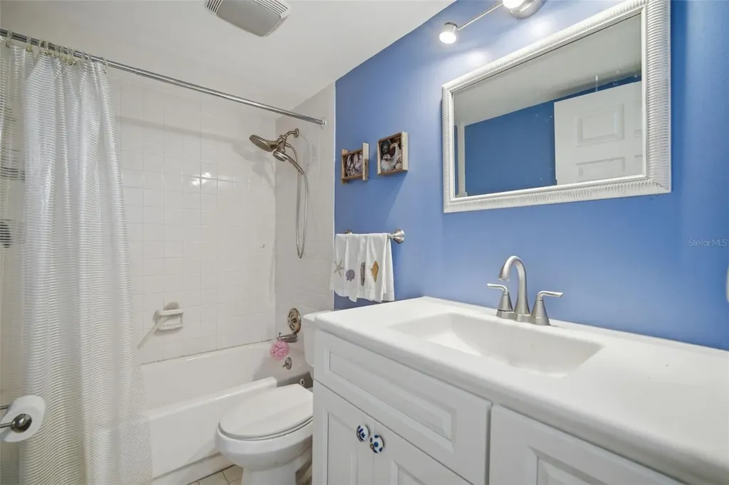 7400 Sunshine Skyway Lane S St Petersburg FL 33711
