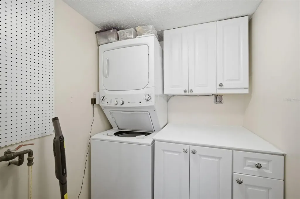 7400 Sunshine Skyway Lane S St Petersburg FL 33711