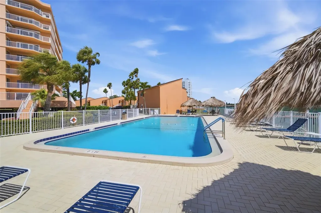 7400 Sunshine Skyway Lane S St Petersburg FL 33711