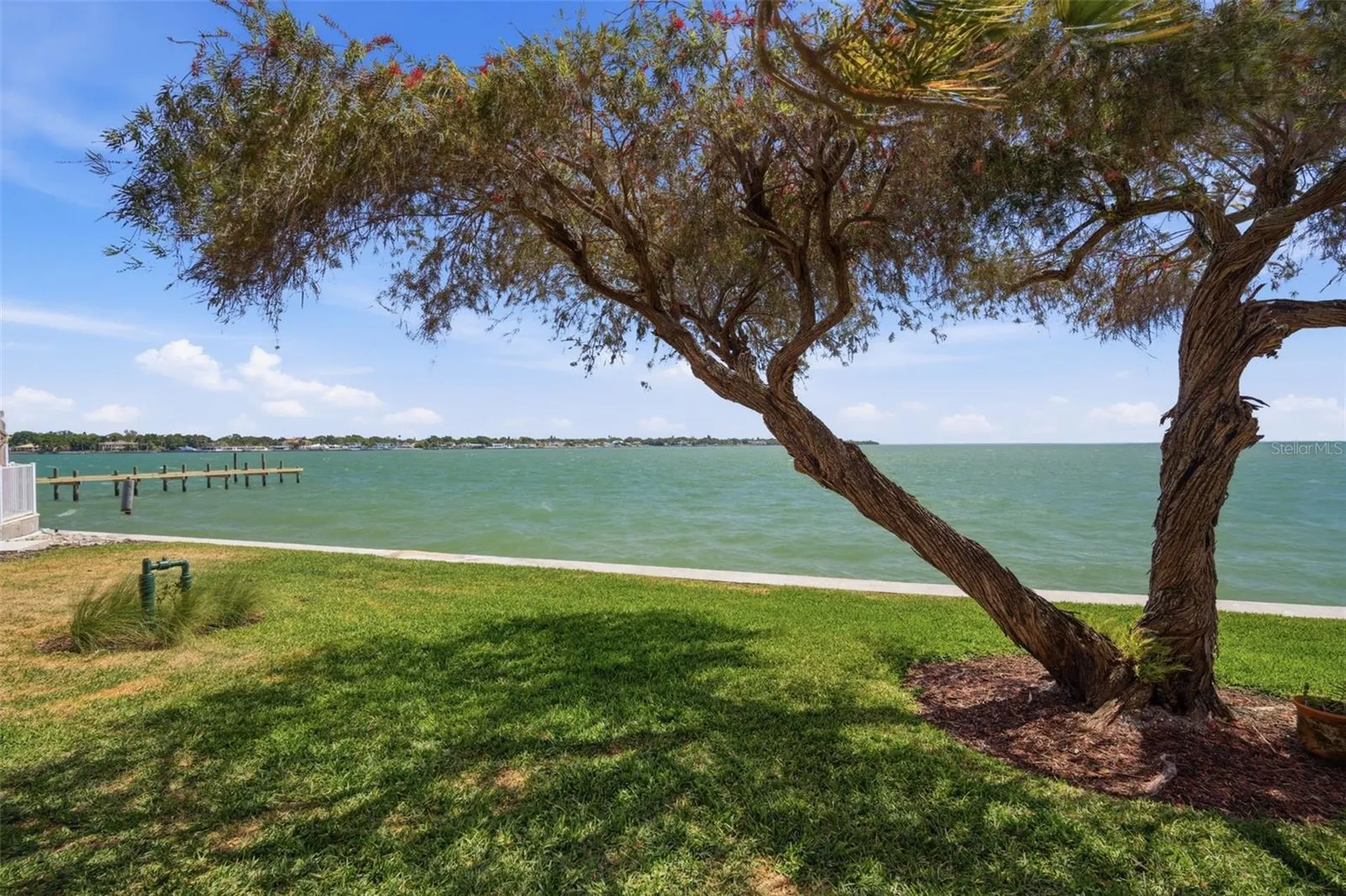 7400 Sunshine Skyway Lane S St Petersburg FL 33711