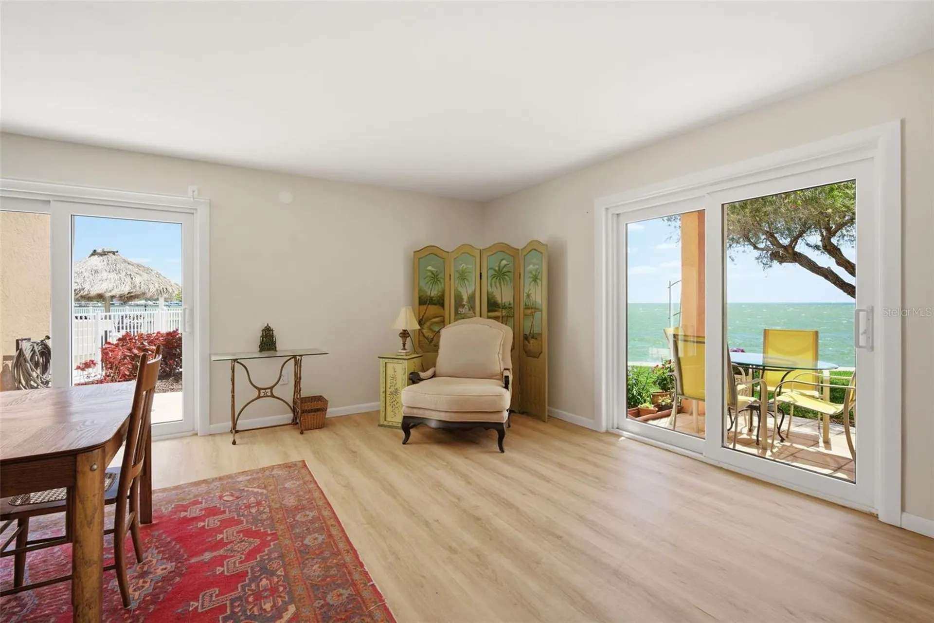 7400 Sunshine Skyway Lane S St Petersburg FL 33711