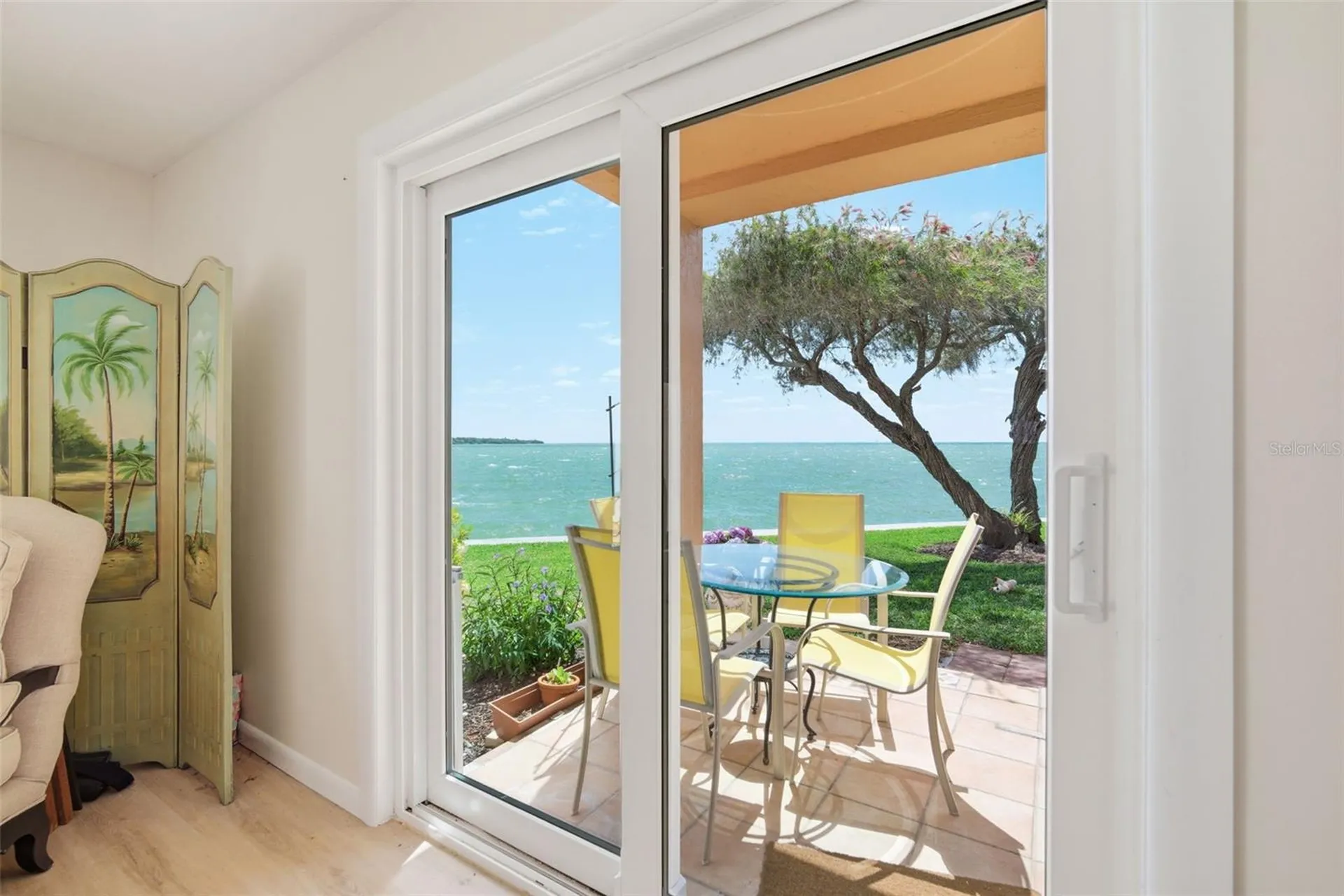 7400 Sunshine Skyway Lane S St Petersburg FL 33711