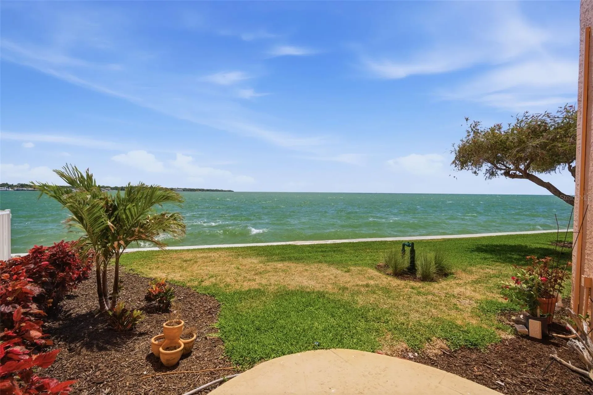 7400 Sunshine Skyway Lane S St Petersburg FL 33711