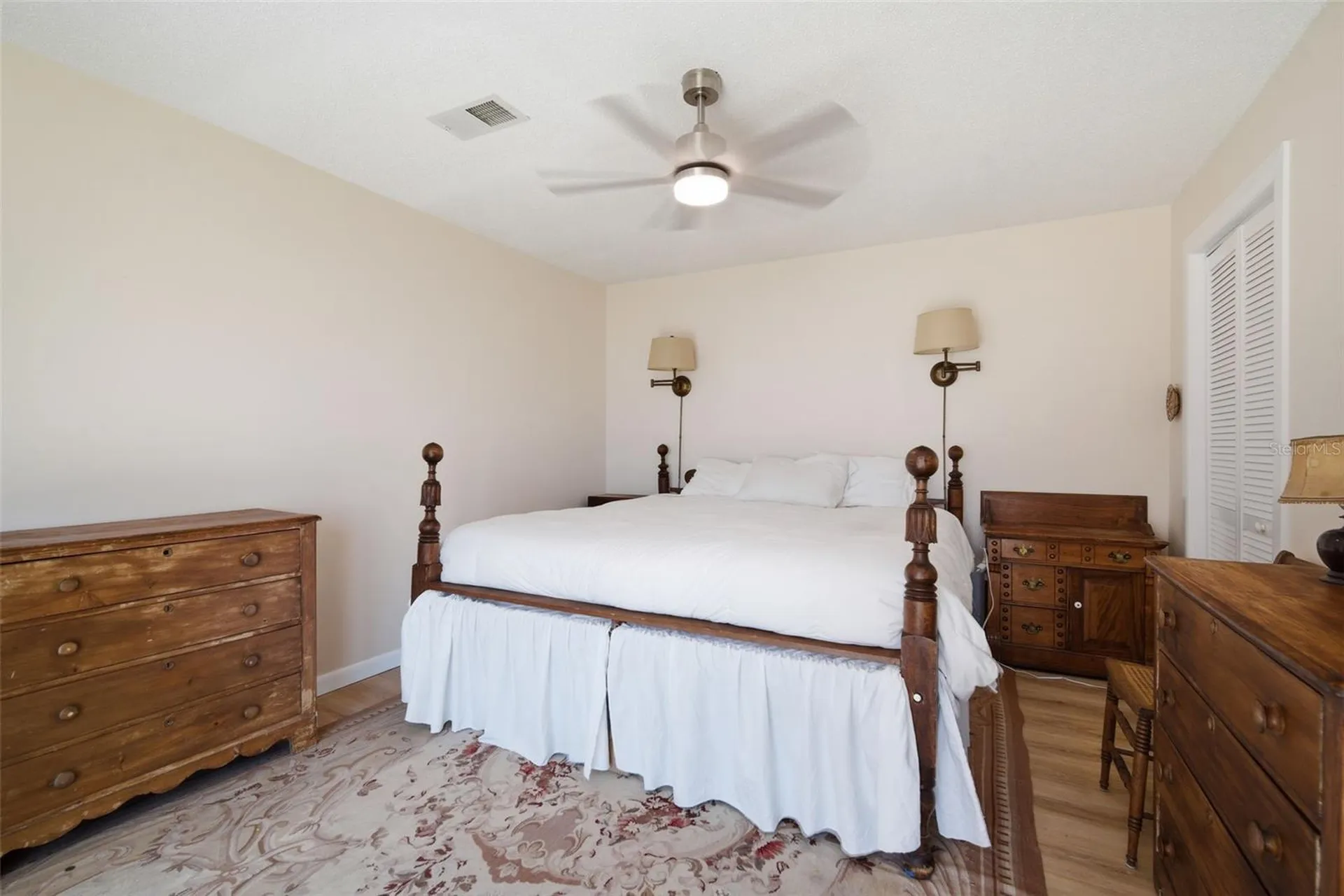7400 Sunshine Skyway Lane S St Petersburg FL 33711
