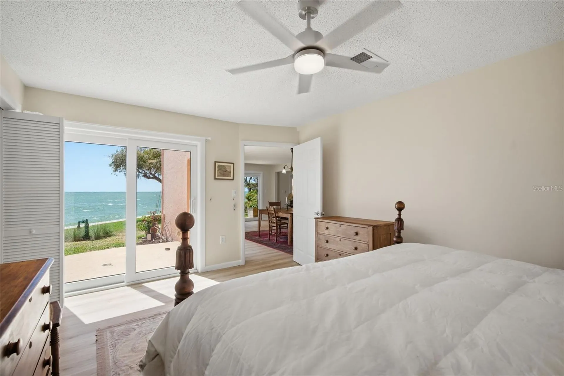 7400 Sunshine Skyway Lane S St Petersburg FL 33711