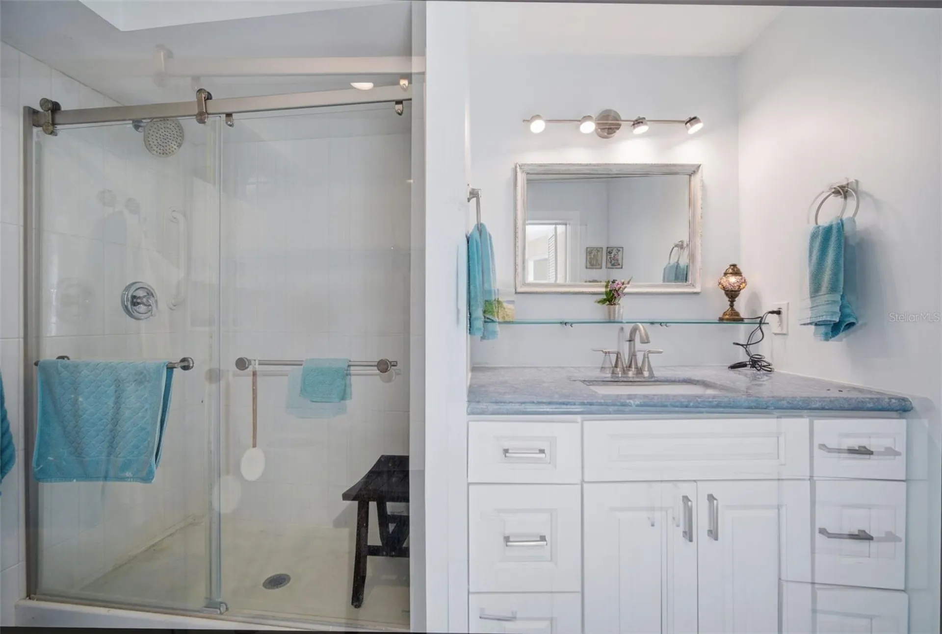 7400 Sunshine Skyway Lane S St Petersburg FL 33711