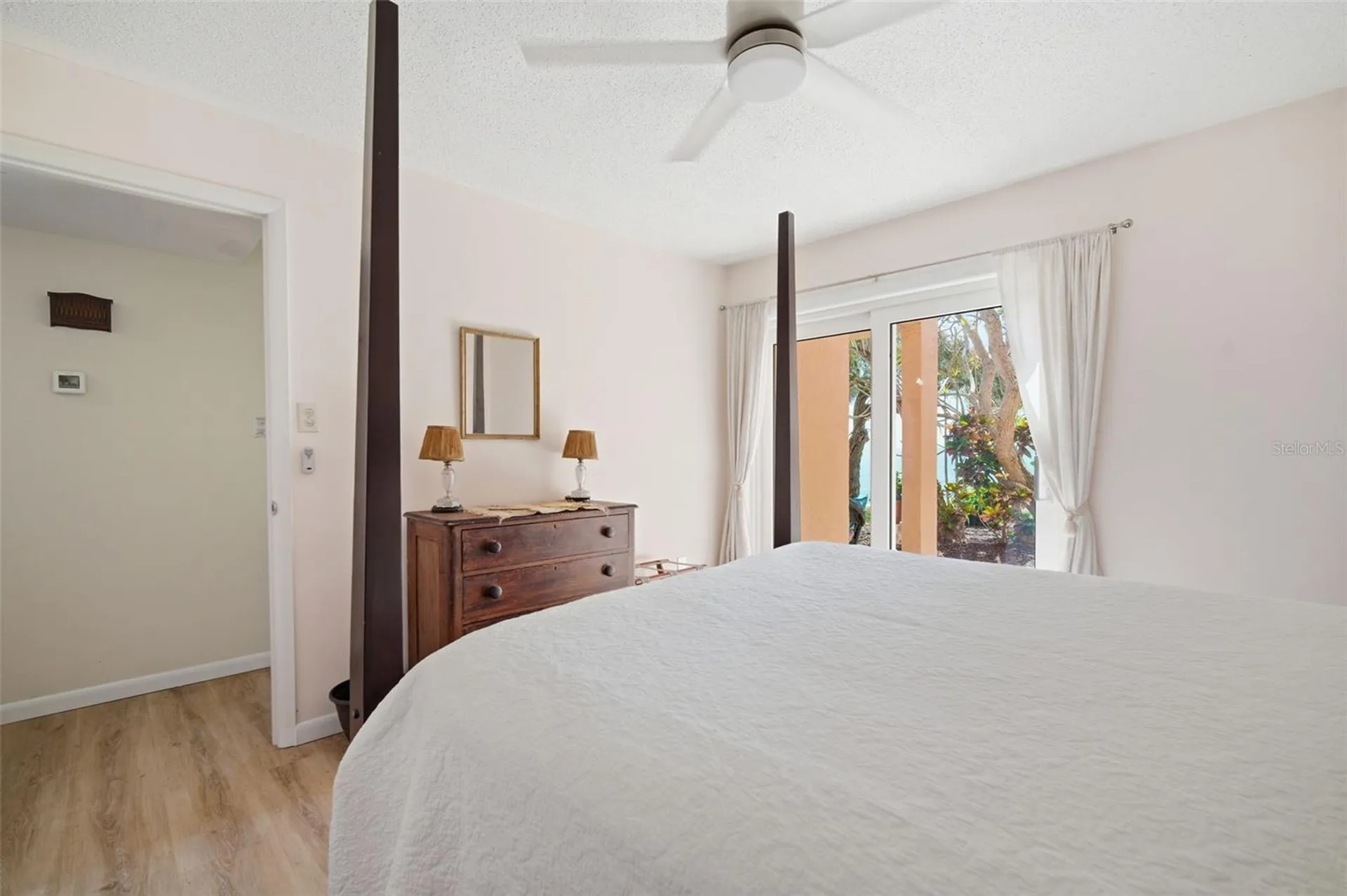 7400 Sunshine Skyway Lane S St Petersburg FL 33711