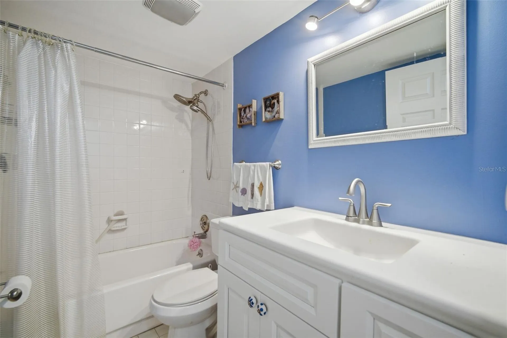 7400 Sunshine Skyway Lane S St Petersburg FL 33711