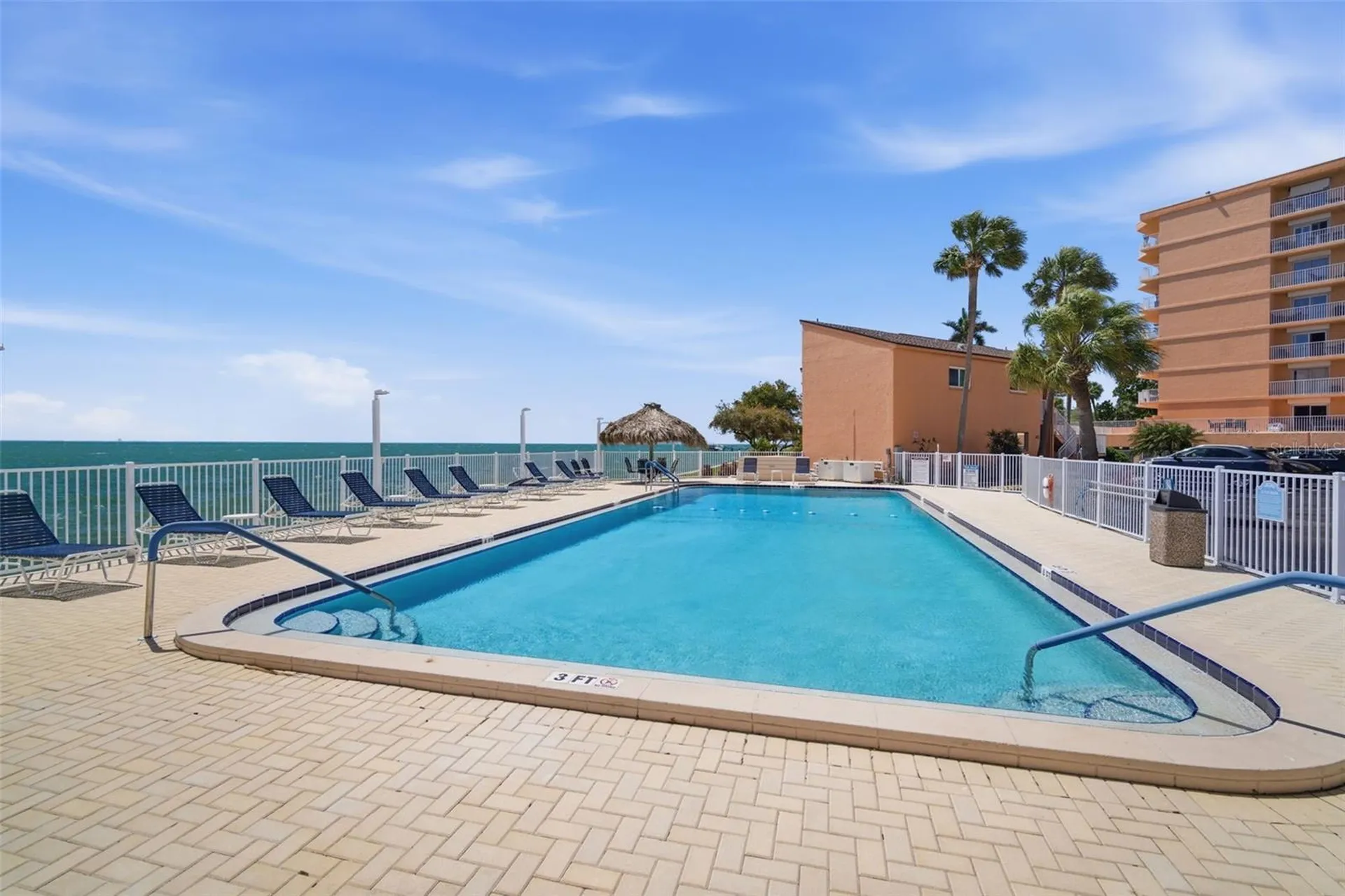 7400 Sunshine Skyway Lane S St Petersburg FL 33711
