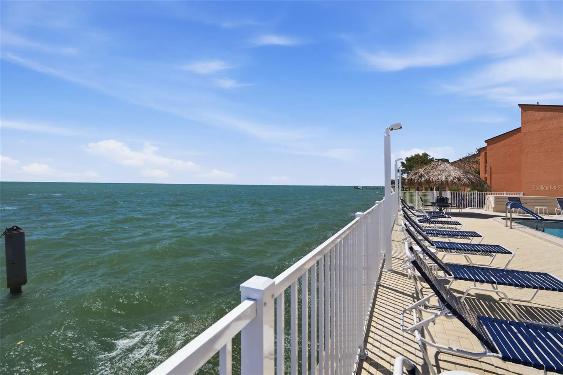 7400 Sunshine Skyway Lane S St Petersburg FL 33711