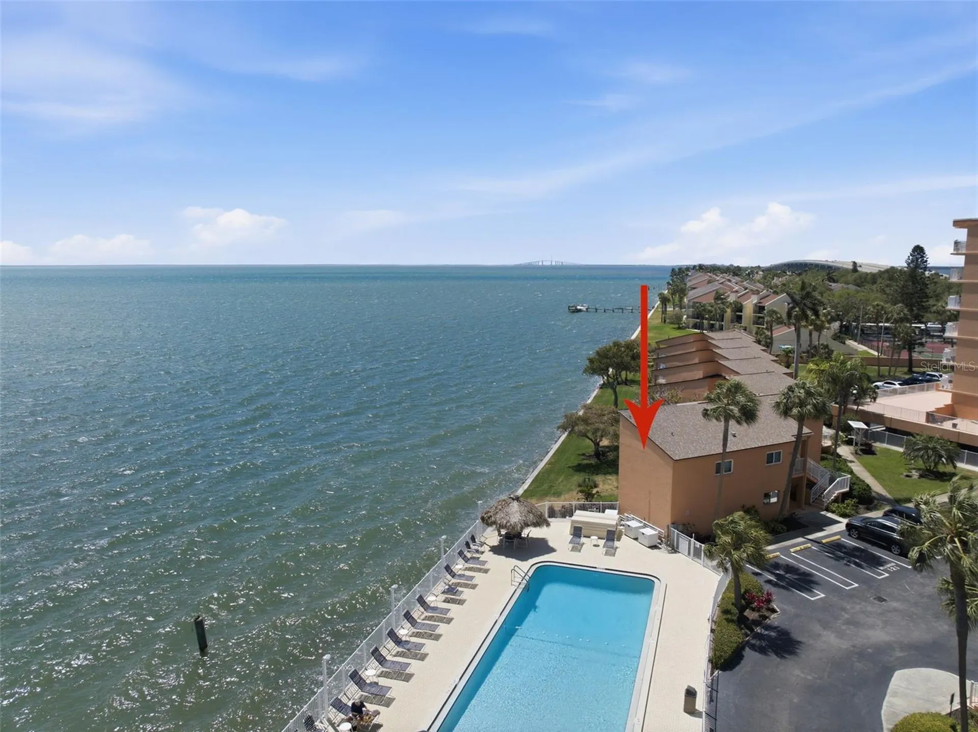 7400 Sunshine Skyway Lane S St Petersburg FL 33711
