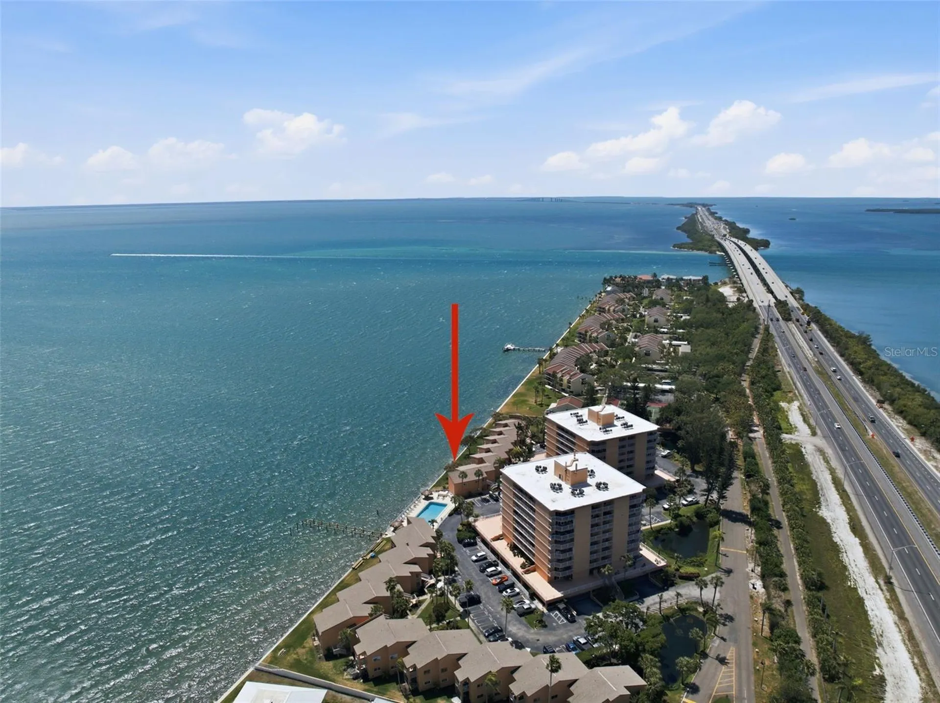7400 Sunshine Skyway Lane S St Petersburg FL 33711