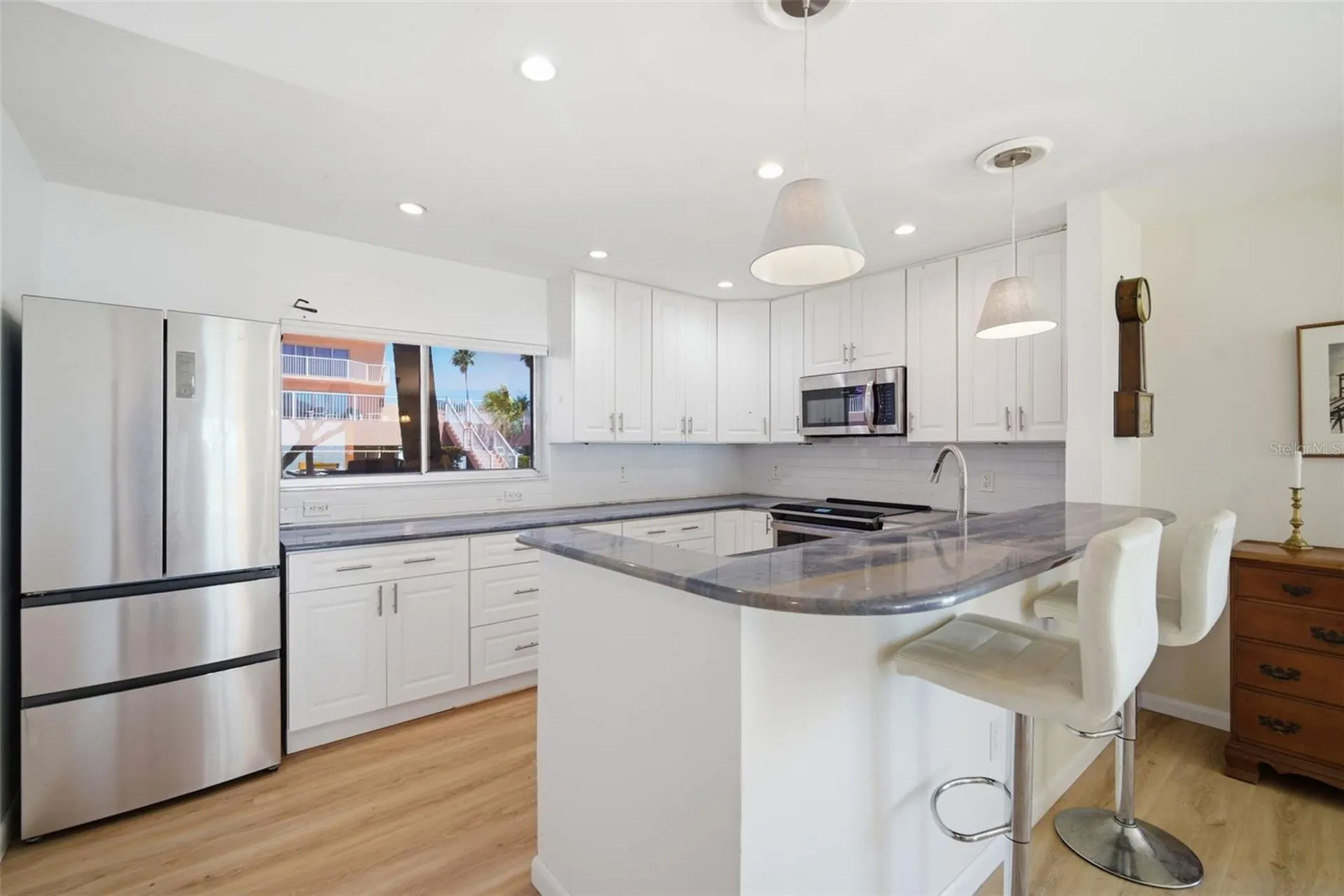 7400 Sunshine Skyway Lane S St Petersburg FL 33711