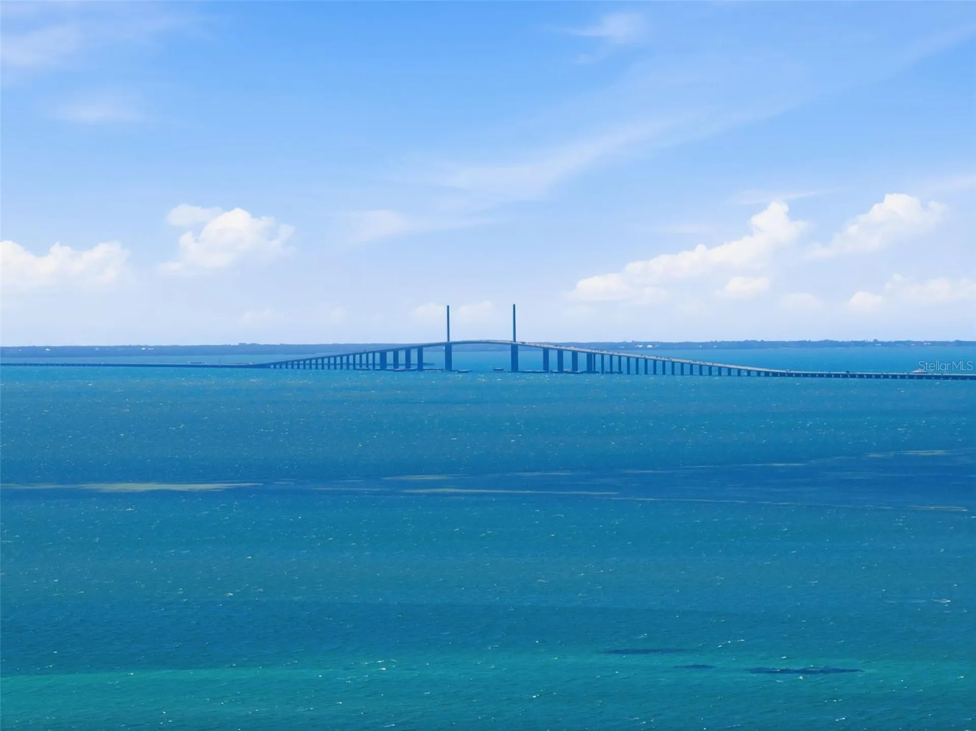 7400 Sunshine Skyway Lane S St Petersburg FL 33711