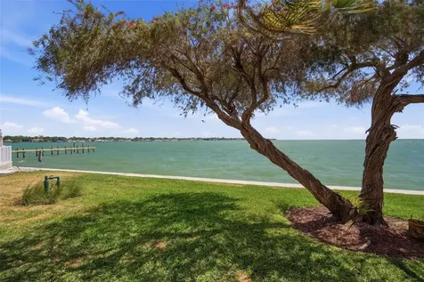 7400 Sunshine Skyway Lane S St Petersburg FL 33711