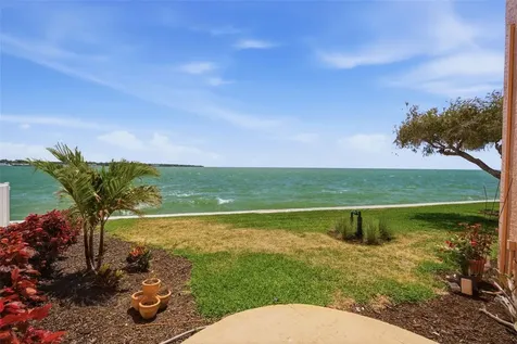7400 Sunshine Skyway Lane S St Petersburg FL 33711