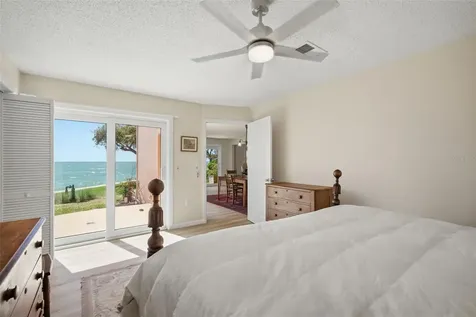 7400 Sunshine Skyway Lane S St Petersburg FL 33711