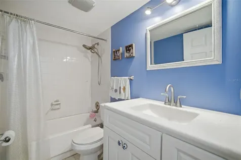 7400 Sunshine Skyway Lane S St Petersburg FL 33711