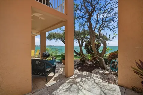 7400 Sunshine Skyway Lane S St Petersburg FL 33711