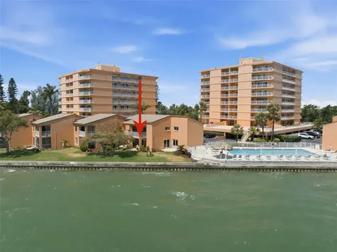 7400 Sunshine Skyway Lane S St Petersburg FL 33711