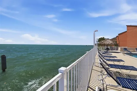 7400 Sunshine Skyway Lane S St Petersburg FL 33711