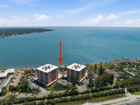 7400 Sunshine Skyway Lane S St Petersburg FL 33711