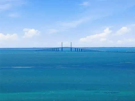 7400 Sunshine Skyway Lane S St Petersburg FL 33711
