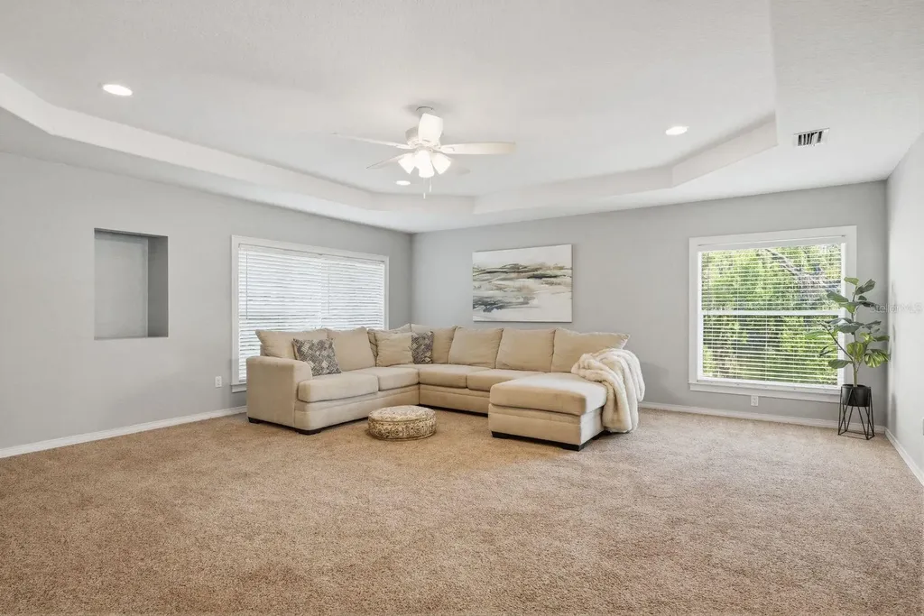 6615 Ridge Top Drive New Port Richey FL 34655