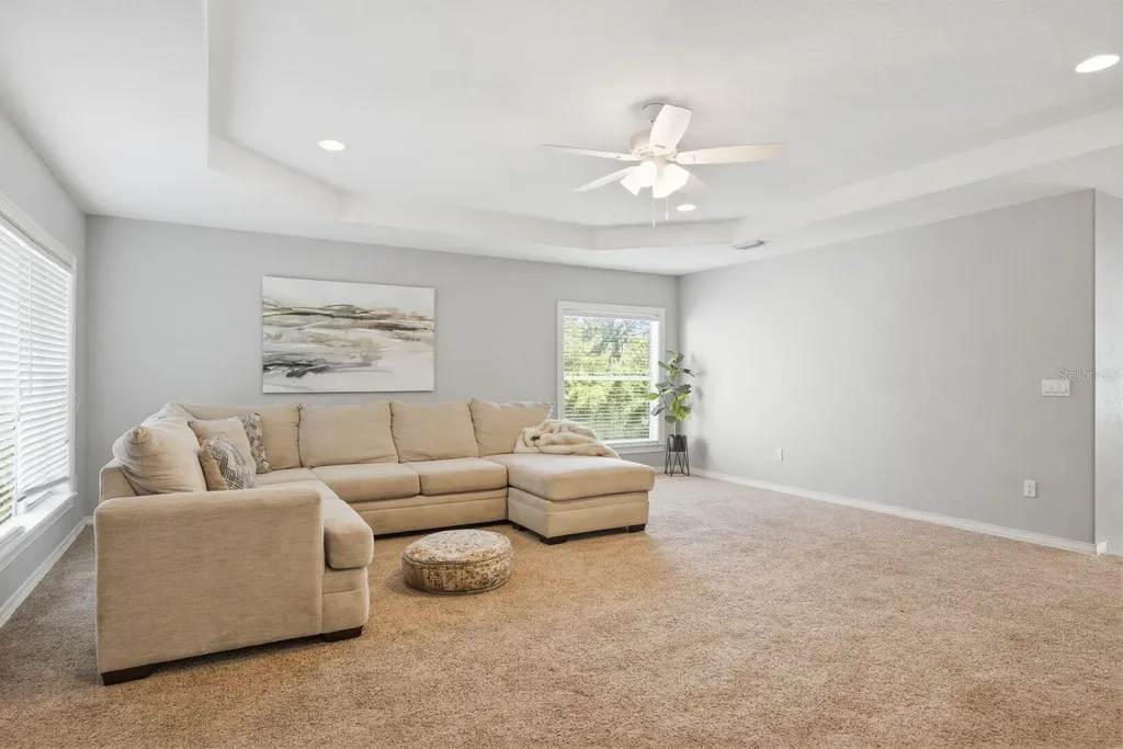 6615 Ridge Top Drive New Port Richey FL 34655