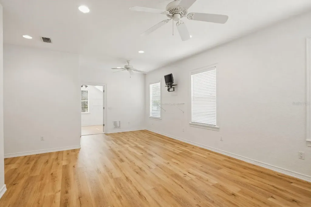 6615 Ridge Top Drive New Port Richey FL 34655