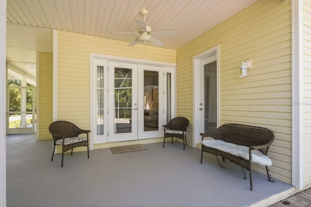 6615 Ridge Top Drive New Port Richey FL 34655