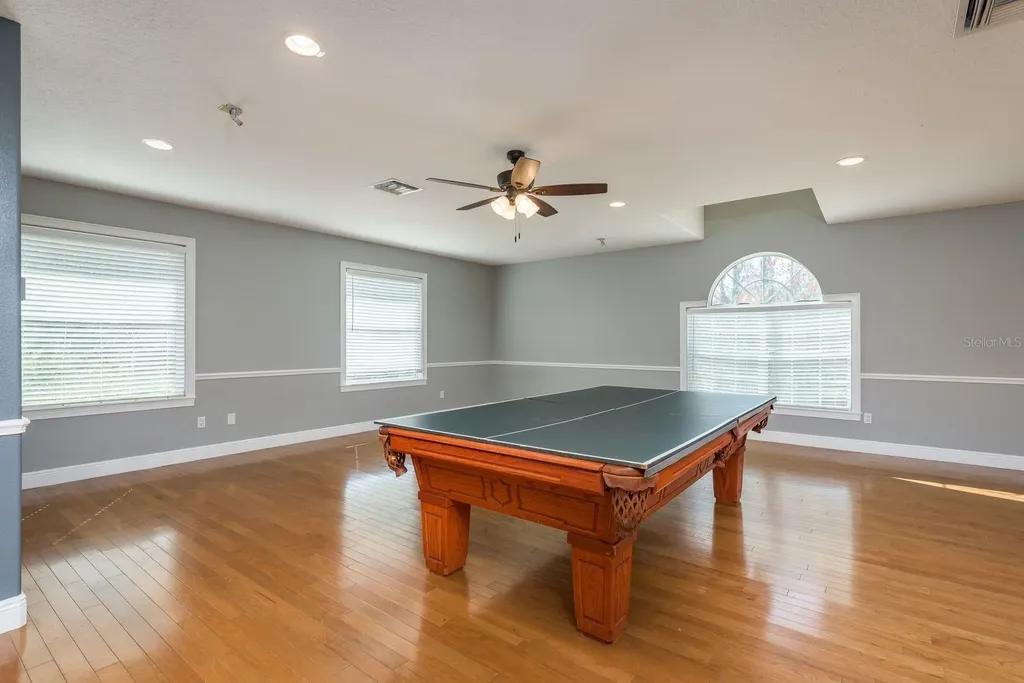 6615 Ridge Top Drive New Port Richey FL 34655