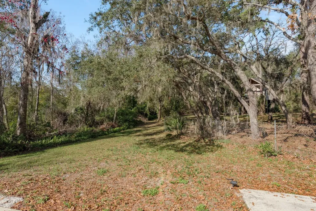 6615 Ridge Top Drive New Port Richey FL 34655