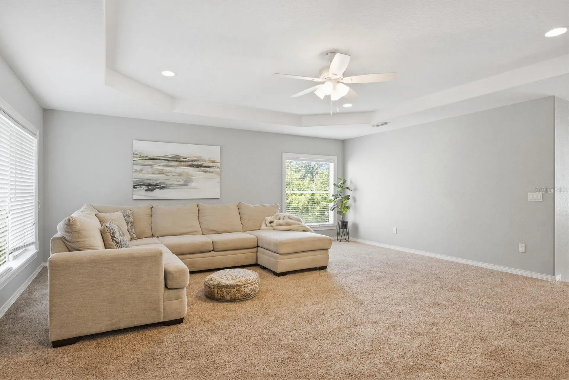 6615 Ridge Top Drive New Port Richey FL 34655