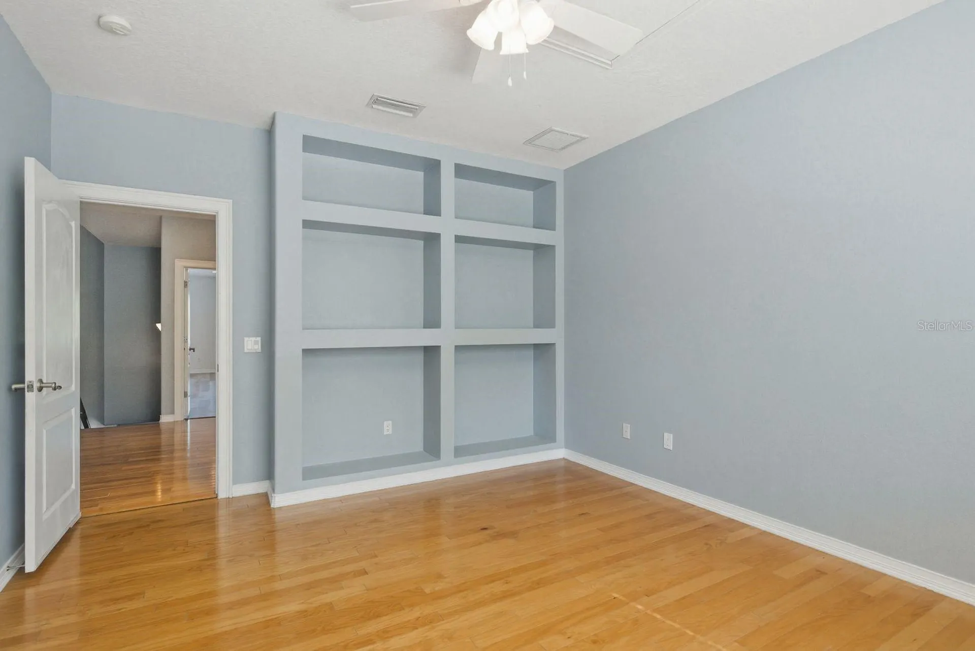 6615 Ridge Top Drive New Port Richey FL 34655