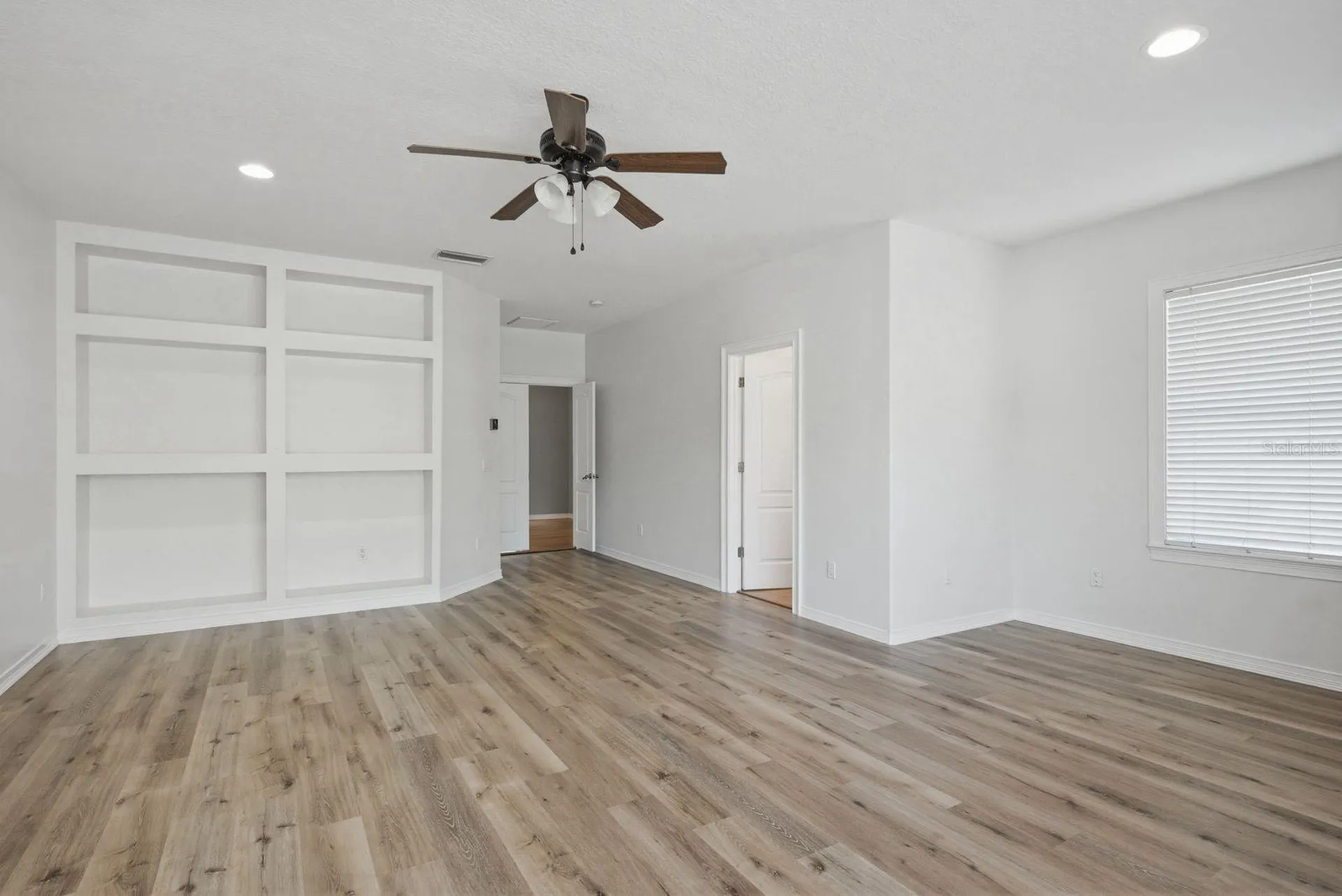 6615 Ridge Top Drive New Port Richey FL 34655