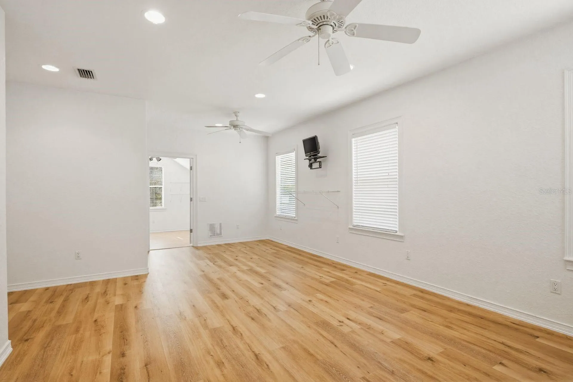 6615 Ridge Top Drive New Port Richey FL 34655