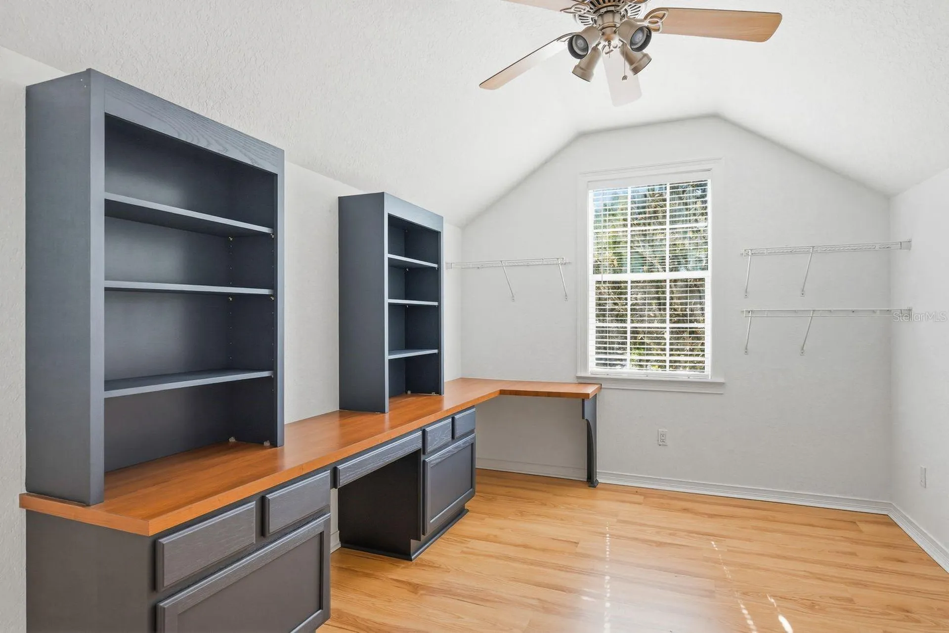 6615 Ridge Top Drive New Port Richey FL 34655