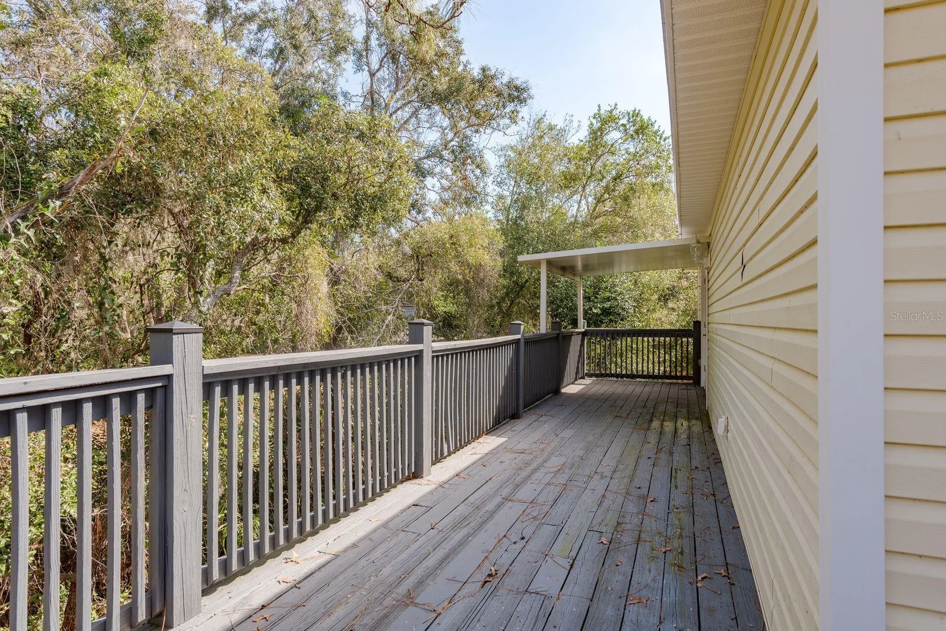 6615 Ridge Top Drive New Port Richey FL 34655