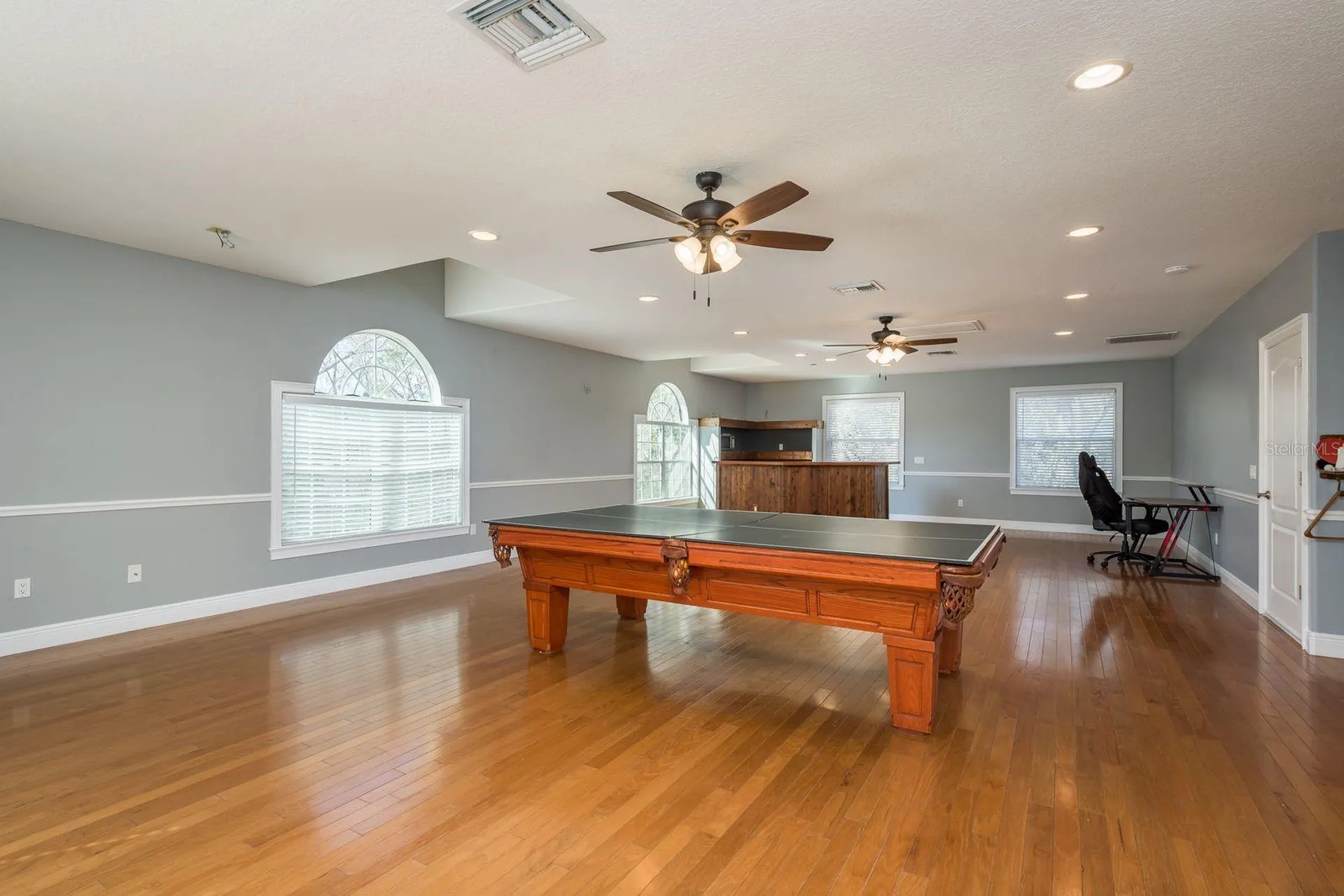 6615 Ridge Top Drive New Port Richey FL 34655