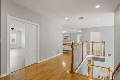 6615 Ridge Top Drive New Port Richey FL 34655