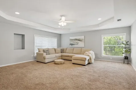 6615 Ridge Top Drive New Port Richey FL 34655