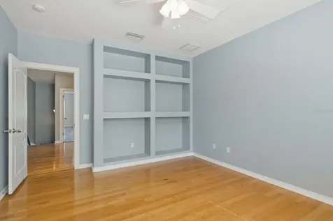 6615 Ridge Top Drive New Port Richey FL 34655