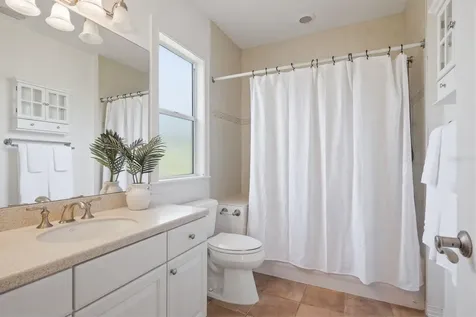 6615 Ridge Top Drive New Port Richey FL 34655