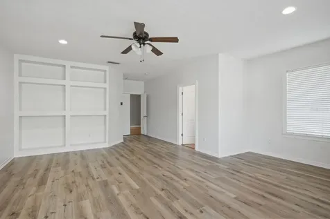 6615 Ridge Top Drive New Port Richey FL 34655