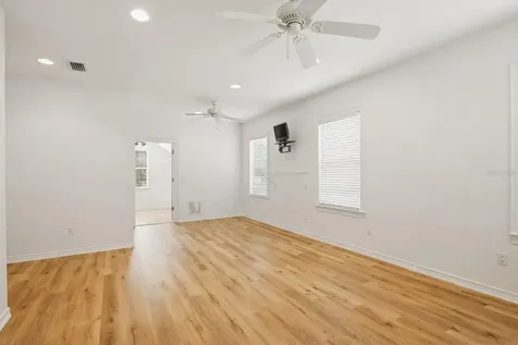 6615 Ridge Top Drive New Port Richey FL 34655