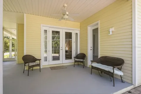 6615 Ridge Top Drive New Port Richey FL 34655